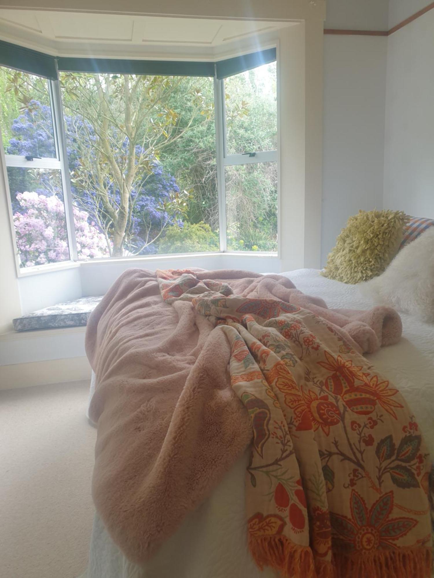 Windhaven Bed & Breakfast Duntroon Стая снимка